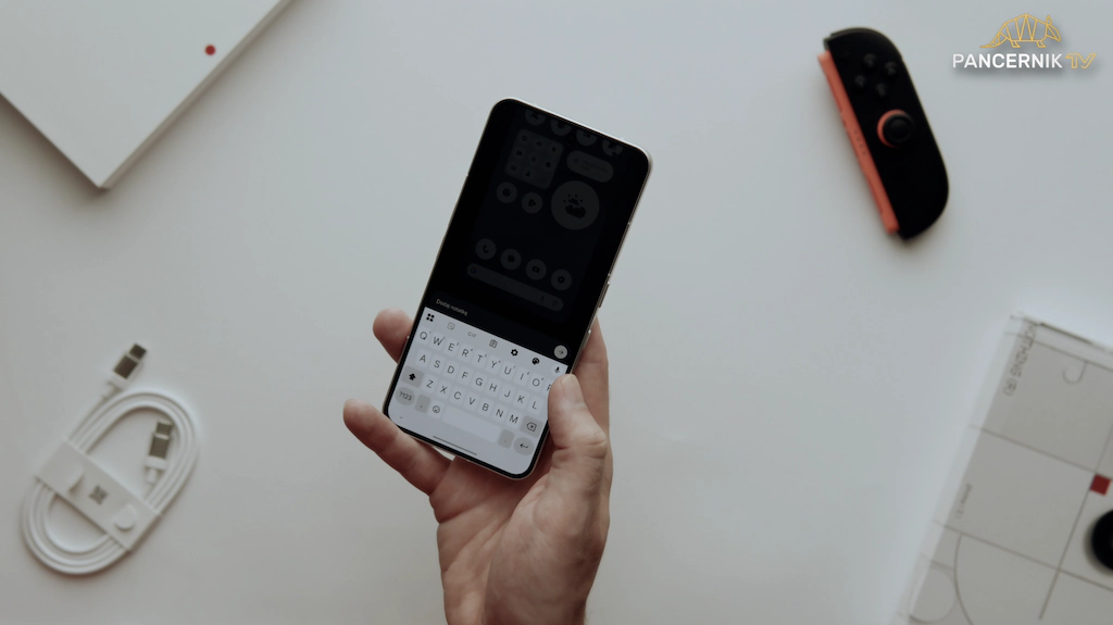 Recenzja-Nothing-Phone-3-podoba-mi-sie-ale-sam-bym-go-nie-kupil